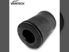 এয়ার সাসপেনশন স্প্রিংস SCANIA 1107674 1314906 255295 325748 255293 298568 নিরাপদ 3.229.0005.00