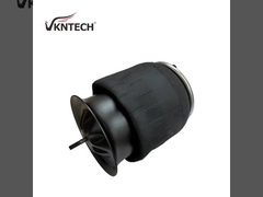 এয়ার সাসপেনশন স্প্রিংস ফায়ারস্টোন W01-358-9781 গুডইয়ার 1R12-603