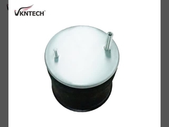 এয়ার সাসপেনশন স্প্রিংস কন্টিনেন্টেক ৪১৫১এনপি০৩ ফায়ারস্টোন W01-544-9614 1T15KW-1.5 গুডইয়ার 1R11-028