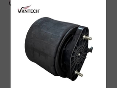 বায়ু সাসপেনশন স্প্রিংস HENDRICKSON 60271-2 MACK 57QL57M W01-358-9663