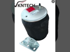 আমেরিকান ট্রাক এয়ার স্প্রিং HENDRICKSON 50899-1 & 2 MACK 3645Q27 Firestone W01-358-9375