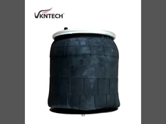 এয়ার স্প্রিংস ফায়ারস্টোন W01-358-9335 1T15M-4 Goodyear 1R12-620 1K9335 দ্বারা প্রতিস্থাপিত