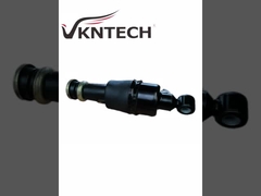 DAF 1265281 MONROE CB0033 ক্যাবিন শক শোষক DAF 95 XF এর জন্য বায়ু বেল্ল সহ