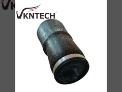 কেবিন এয়ার স্প্রিংস ইন্টারন্যাশনাল 2591909C1 2591909C2 LINK 11010061 গুডইয়ার 1S6-64