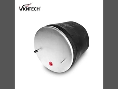 ট্রেইলার এয়ার স্প্রিংস BPW 36 05.429.43.51.0  কনটিনেন্টাল 881MB  গুডইয়ার 1R14-748