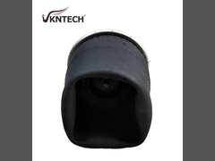 ট্রেলার এয়ার স্প্রিংস BPW 30K 05.429.40.91.0 Contitech 940MB Firestone W01-M58-8613