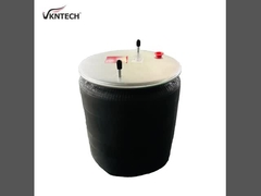 এয়ার সাসপেনশন স্প্রিংস