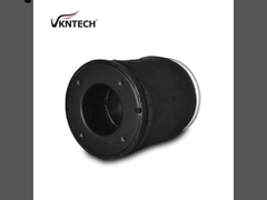 এয়ার সাসপেনশন স্প্রিংস ফায়ারস্টোন W01-358-9082 1T15M-6 গুডইয়ার 1R12-092 1R12-093 ইস্পাত পিস্টন সহ