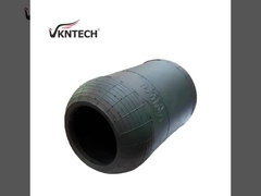 বাস এয়ার স্প্রিং