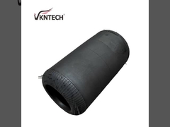 ট্রাক এয়ার স্প্রিং জন্য ISUZU 1-52111-017-0 এয়ার BELLOW