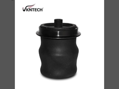 MAZ V075195 এর জন্য সিট এয়ার স্প্রিং, এয়ার স্প্রিং V075195 সিটের জন্য