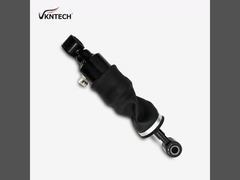 কেবিন এয়ার স্প্রিংস