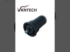 কেবিন এয়ার স্প্রিংস