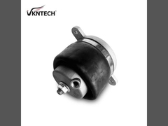 Vkntech 1S64451 কেবিন এয়ার স্প্রিং HYUNDAI WG1664430078 এয়ার ব্যাগের জন্য