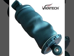 MAN ট্রাক ৮১ এর জন্য কেবিন এয়ার স্প্রিং।41722.6083 এয়ার ব্যাগ MAN পার্টস CB0302