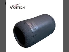 ট্রাক এয়ার স্প্রিং