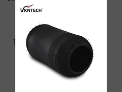 ট্রাক এয়ার স্প্রিং