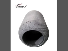 ট্রাক এয়ার স্প্রিং