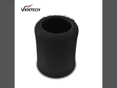 ট্রাক এয়ার স্প্রিং