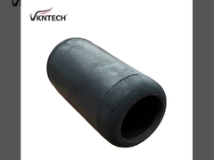 ট্রাক এয়ার স্প্রিং Contitech 720N ফায়ারস্টোন W01-095-0195 1R2A 460 295 গুডইয়ার 9008 এয়ার BELLOW