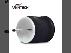 এয়ার সাসপেনশন স্প্রিংস  ফায়ারস্টোন 1T15M-6 গুডইয়ার 1R12-473  মিটসুবিশি MK316885 ফ্লেক্স মেম্বার 566-24-