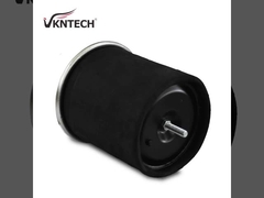 বায়ু সাসপেনশন স্প্রিংস SCANIA 1379392 1440294 1543691 1422751 Contitech 4913NP03