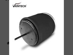 ট্রাক এয়ার স্প্রিং ১৪৪০৩০৬ ৪৪২৬৭৮ ১৪৪০৮৫৯ ফায়ারস্টোন W01-095-0481 1T15LR-4