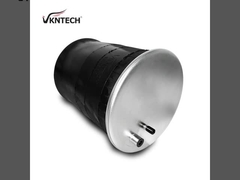 ট্রাক এয়ার স্প্রিং ম্যান 81.43601.6035 81.43600.6035  Contitech 4884N1P06  Goodyear 1R11-820