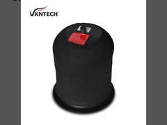 মার্সেডিজ বেঞ্জ এয়ার স্প্রিং এ ৯৪২।320.01.১৭ এ ৯৪২320.43.২১ এ ৯৪৬।320.43.২১ কনটিটেক ৪৭৫৭এনপি০১