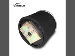 এয়ার সাসপেনশন স্প্রিংস ট্রেইলার এয়ার স্প্রিং BPW 36K 05.429.43.41.0 SCANIA 2198331