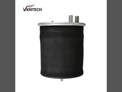 ট্রাক এয়ার স্প্রিং