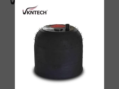 মার্সেডিজ বেনজ এয়ার স্প্রিং