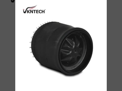 মার্সেডিজ বেনজ এয়ার স্প্রিং