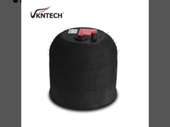 মার্সেডিজ বেনজ এয়ার স্প্রিং