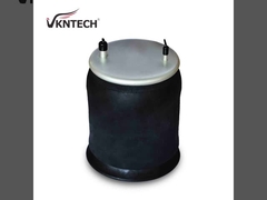 এয়ার সাসপেনশন স্প্রিংস কন্টিনেন্টাল ৪১৫৯এনপি০৩ ফিনিক্স ১ডিকে২১বি-২ টরাস কেআর ৫০৯-২৫ মেটাল স্টিল