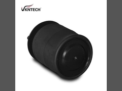 এয়ার সাসপেনশন স্প্রিংস