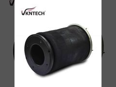 ট্রেলার এয়ার স্প্রিংস