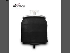 ট্রাক এয়ার স্প্রিং