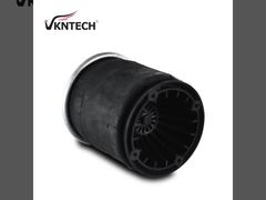 ট্রেলার এয়ার স্প্রিংস