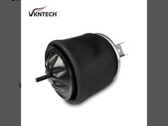 ট্রাক এয়ার স্প্রিং