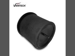 ট্রাক এয়ার স্প্রিং