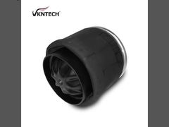 ট্রাক এয়ার স্প্রিং