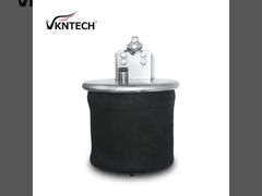 ট্রাক এয়ার স্প্রিং