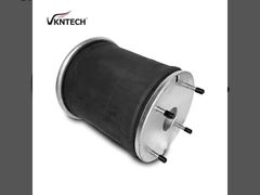 ট্রাক এয়ার স্প্রিং