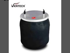 বাণিজ্যিক ট্রাক এয়ার স্প্রিং কন্টিনেন্টেক ৪১৫৭এনপি০৪ ফায়ারস্টোন W01-M58-6297