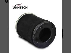 ট্রেইলার এয়ার স্প্রিং এয়ার স্প্রিং কন্টিনটেক 4023NP03 ফায়ারস্টোন W01-M58-6348 1T19F-11/L-11