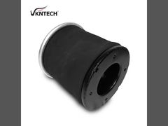 ট্রেইলার এয়ার স্প্রিং এয়ার স্প্রিং কন্টিনটেক ৪৮১০এনপি০৫ ফায়ারস্টোন ডব্লিউ০১-এম৫৮-৬৩৩৮