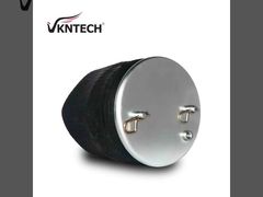 ট্রাক এয়ার স্প্রিং ফায়ারস্টোন W01-095-0424 1T15LR-4 Vkntech1K6258