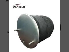 ট্রাক এয়ার স্প্রিং W01-968-6226 WEWELER US 04437FA 66226-C VKNTECH 1K6226