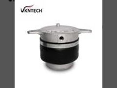 কেবিন এয়ার স্প্রিংস VKNTECH 1S3340 কেবিন এয়ার স্প্রিং আর